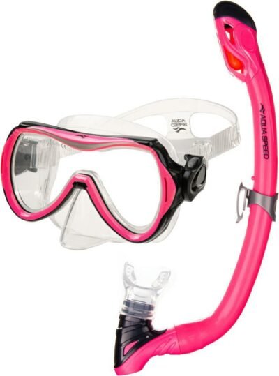 Aqua Speed Greece 5259