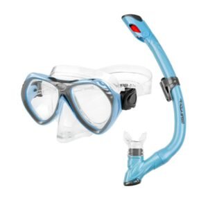 Aqua Speed Greece 5249