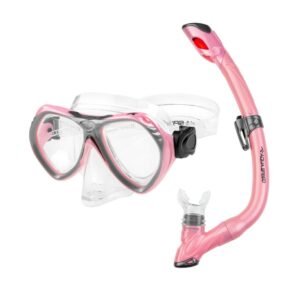 Aqua Speed Greece 5256