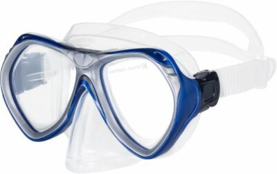 Aqua Speed Greece 5287