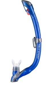 Aqua Speed Greece 5288