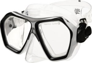 Aqua Speed Greece 5272