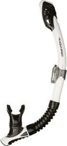 Aqua Speed Greece 5273