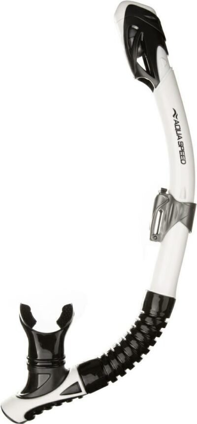 Aqua Speed Greece 5273