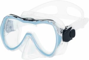 Aqua Speed Greece 5290