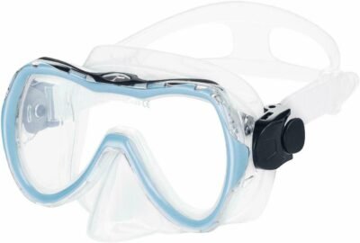 Aqua Speed Greece 5290