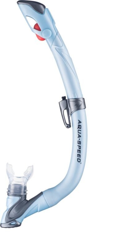 Aqua Speed Greece 5291