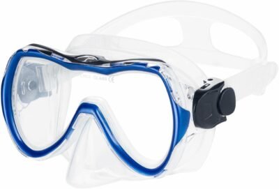 Aqua Speed Greece B2b 5275