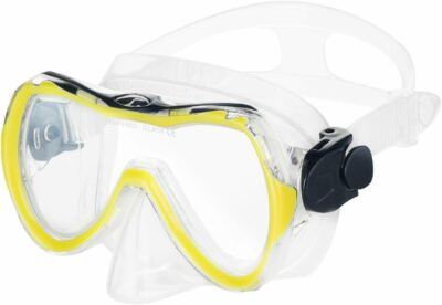 Aqua Speed Greece 5296