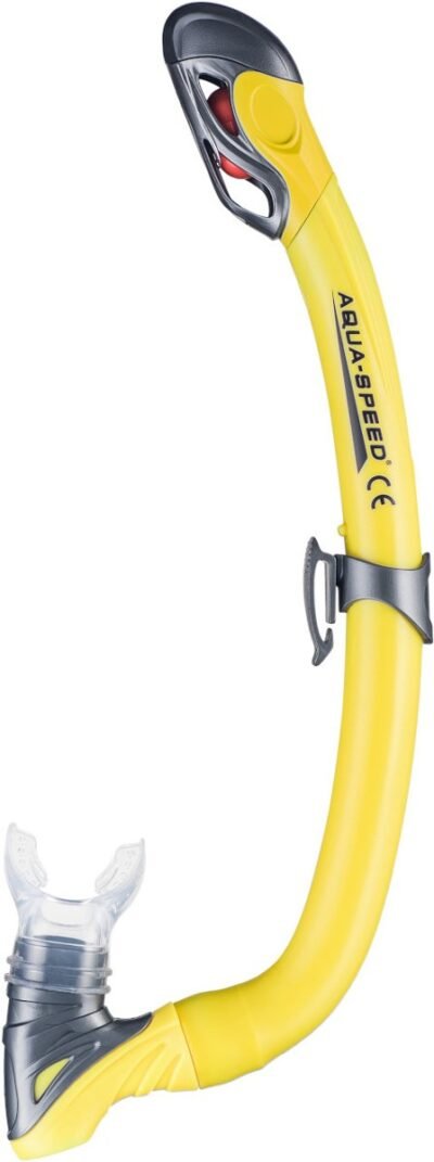 Aqua Speed Greece 5264