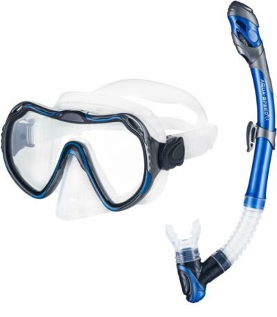 snorkeling-set-java-elba-col-11-packed-in-mesh-bag Aqua Speed Greece 5280
