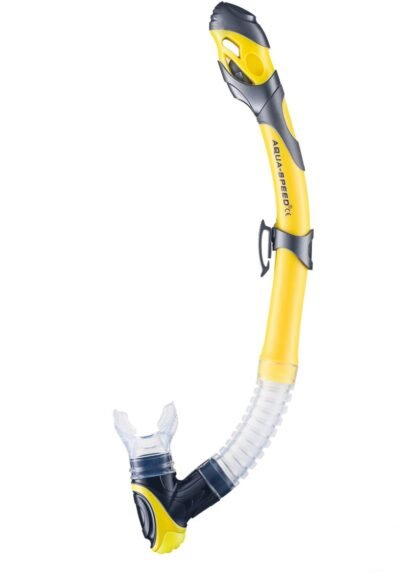 Aqua Speed Greece 5285