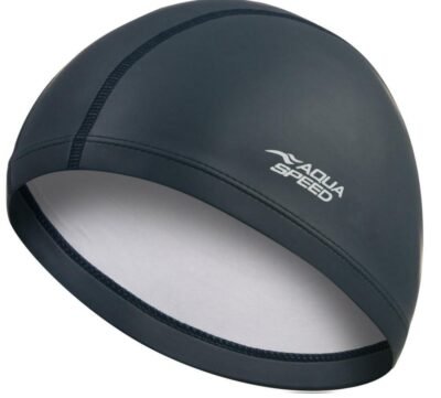 swim-cap-best-col-10 Aqua Speed Greece 4936