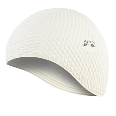 Aqua Speed Greece 4971