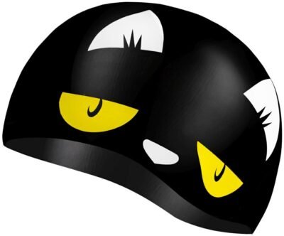 Aqua Speed Greece 4913