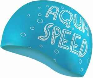 Aqua Speed Greece 4929