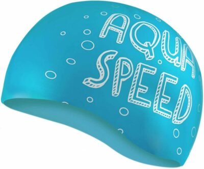 Aqua Speed Greece 4929