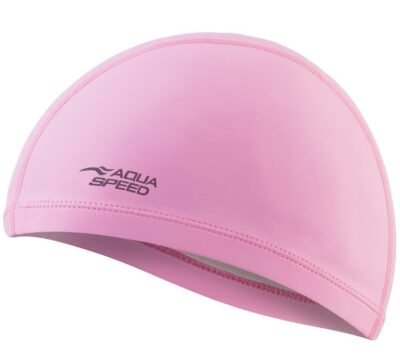 swim-cap-profi-col-03 Aqua Speed Greece 4934