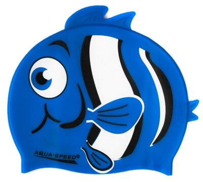 Aqua Speed Greece 4903