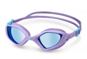 Aqua Speed Greece 4579