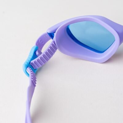 Aqua Speed Greece 8279