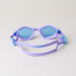 Aqua Speed Greece 8280