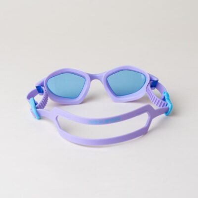 Aqua Speed Greece 8280