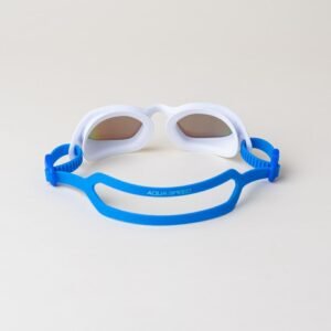 Aqua Speed Greece 8303