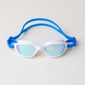 Aqua Speed Greece 8305