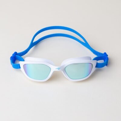 Aqua Speed Greece 8305