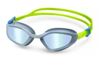 Aqua Speed Greece 4577