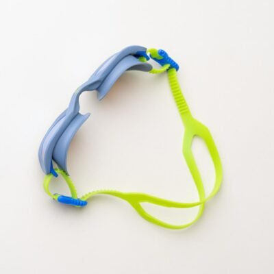 Aqua Speed Greece 8310