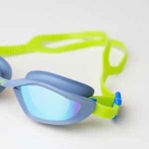 Aqua Speed Greece 8311