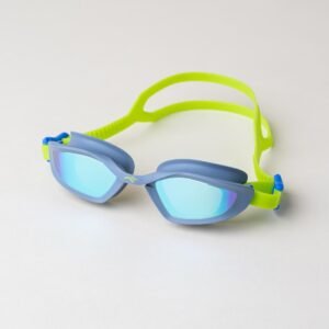 Aqua Speed Greece 4576