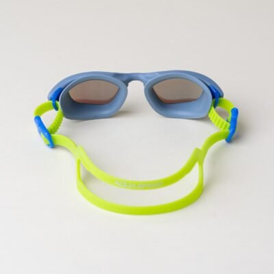 Aqua Speed Greece 8312