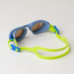 Aqua Speed Greece 8313