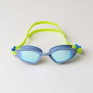 Aqua Speed Greece 8314