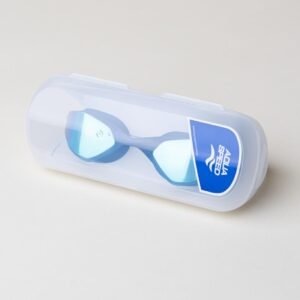 Aqua Speed Greece 4567