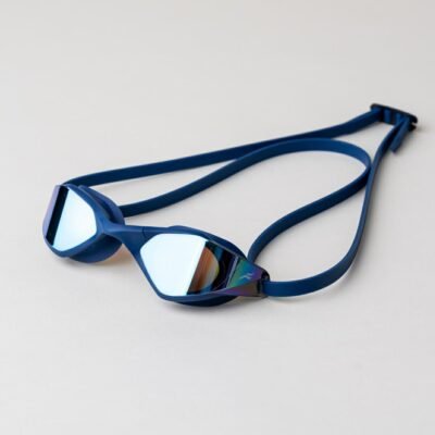 swim-goggles-riptide-col-10-mirror Aqua Speed Greece 4566