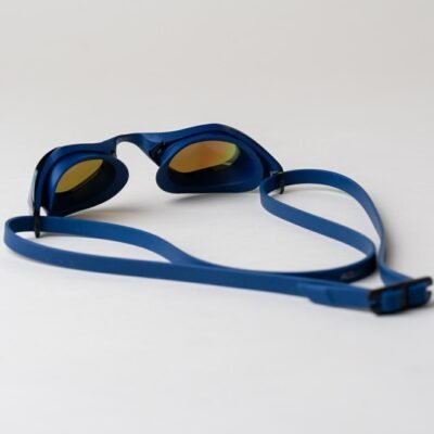 Aqua Speed Greece 8324