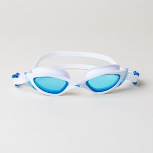 Aqua Speed Greece 8337