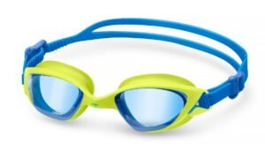 Aqua Speed Greece 4593