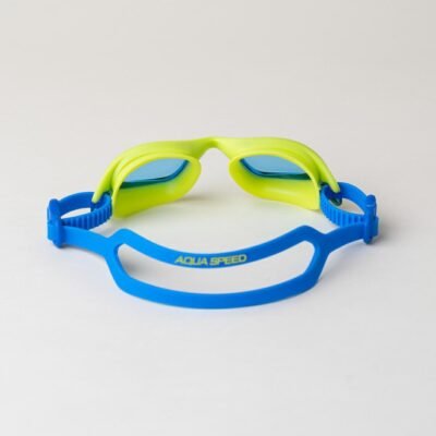 Aqua Speed Greece 8349