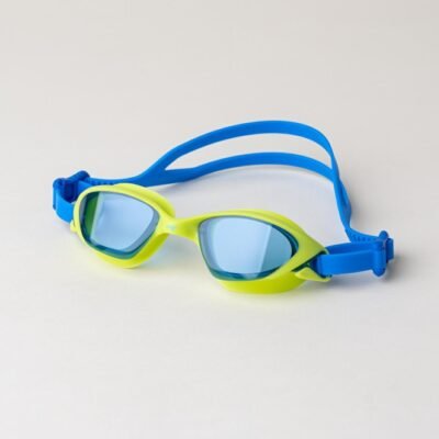 swim-goggles-torrent-col-81 Aqua Speed Greece 4592