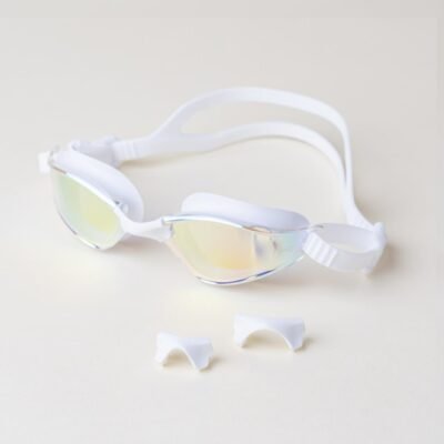 Aqua Speed Greece 8371