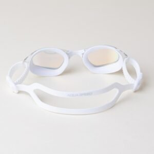 Aqua Speed Greece 8372