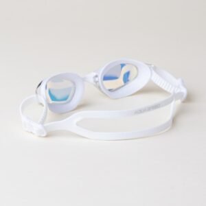 Aqua Speed Greece 8373