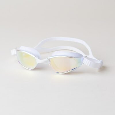 Aqua Speed Greece 4604