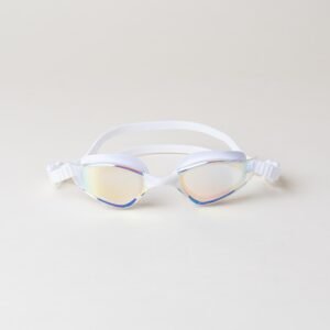 Aqua Speed Greece 8374