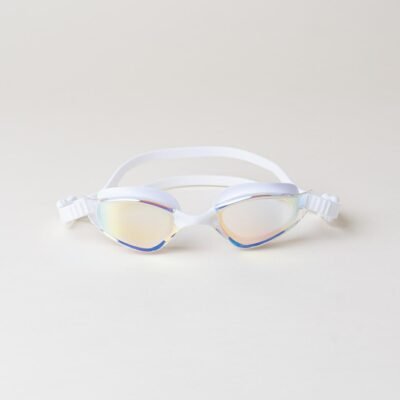 Aqua Speed Greece 8374